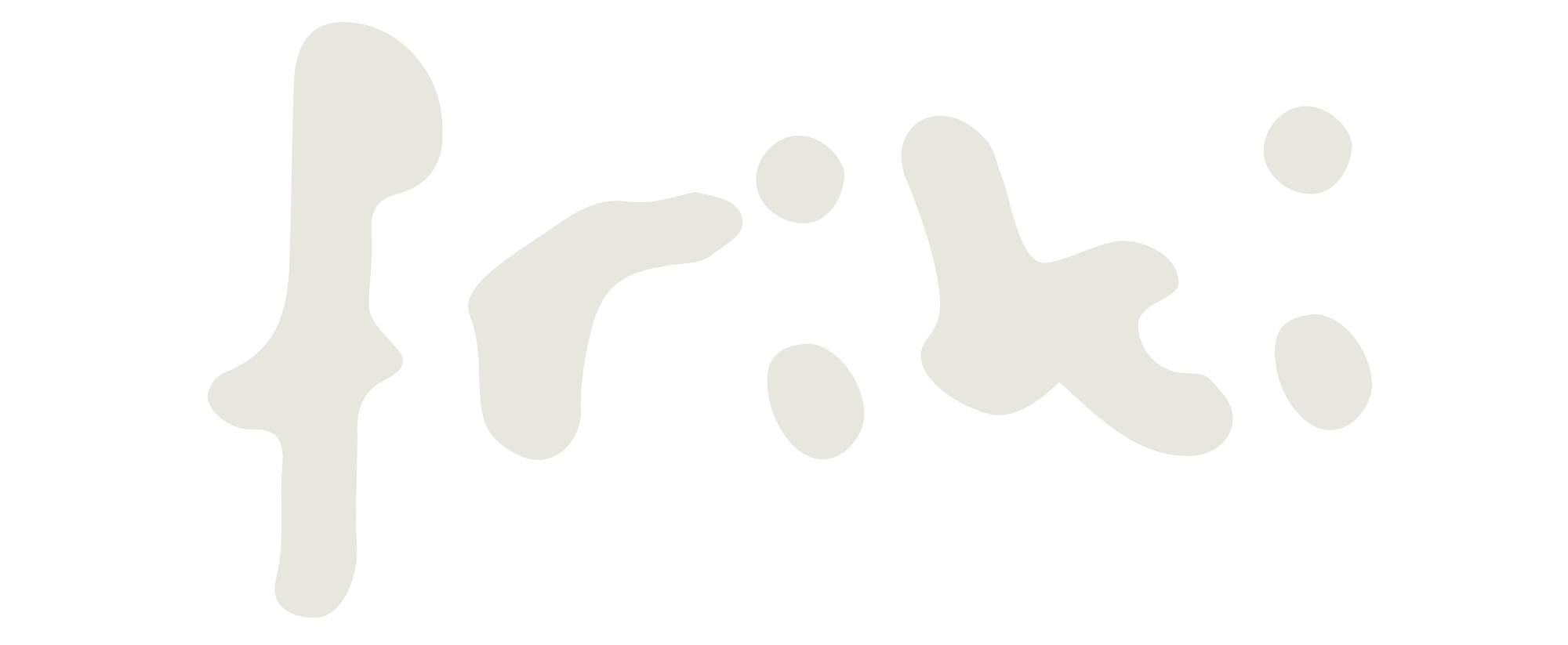 Friki Mud Ceramics